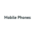 Mobile Phones Theme - Determine Content And Index For Repository