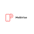Mobirise - Enhance the Blocks & Themes With Drag & Drop Option Mobirise - Enhance the Blocks & Themes With Drag & Drop Option