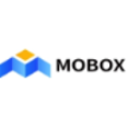 Mobox - Farming Theme NFT Gaming Platform To Reward Players For Their Gameplay