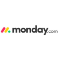 Monday.com - Seamlessly Manage Your Business Projects