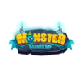 Monster Battle - NFT Game Provides Users With Quality Digital Assets