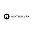 MotionVFX - Get Dynamic Effects & Quality Stock Elements