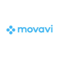Movavi - High Quality Video Editor For HD And 4K Videos Movavi - High Quality Video Editor For HD And 4K Videos