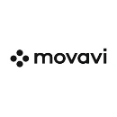 Movavi - Customized HDR Lightning Effect Techniques Platform For Artists