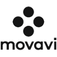 Movavi - Make Stunning Video And SlideShow For Blogs, Websites Movavi - Make Stunning Video And SlideShow For Blogs, Websites