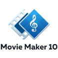 Movie Maker 10 - Effortlessly Record Live Stream Music And Audio Files Movie Maker 10 - Effortlessly Record Live Stream Music And Audio Files