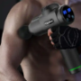 Muscle Massage Guns