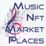 Music NFT Marketplaces