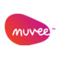 Muvee - Sleek And Fancy Animated Titles For Videos