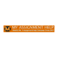 MyAssignmentHelp - A Free Plagiarism Checker With In-Depth Analysis System
