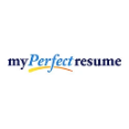 MyPerfectResume - Create Perfect Resume With Text Sample Integration