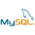 MySQL - Cloud-Native SQL Syntax Checker Online For High Performance