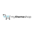 Mythemeshop - Easy-to-use Social Sharing Options With WP Themes