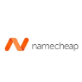 Namecheap - Innovative And Fast Management System