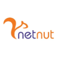 NetNut - Simple API Integrated Amazon Proxies For Real-Time Retrieval