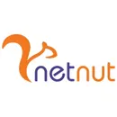 NetNut - High-Quality Strong ISP Network Connectivity NetNut - High-Quality Strong ISP Network Connectivity