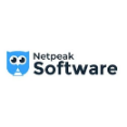 Netpeak Software - Comprehensive Analysis With Full Site Structure