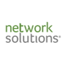 Network Solutions - Web Design Service For Online Marketing