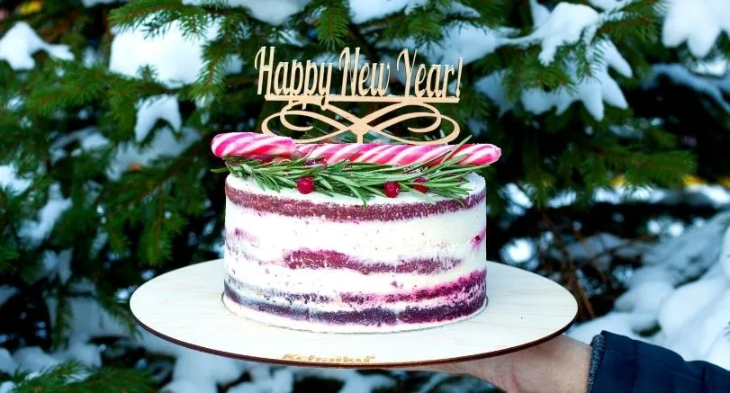 List of New Year's Eve Decoration Supplies For A Fun And Memorable Party