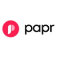 Papr - Fully Responsive And Woocommerce Enabled WordPress Theme