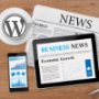 News WordPress Themes