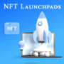 NFT Launchpads