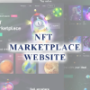 Nft Marketplace Websites