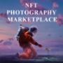 NFT Photography Marketplaces