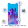 Nft Real Estate Marketplaces
