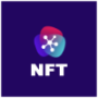 NFT Marketplaces