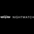 Night Watch Rank Tracker - SEO rank tracking software with site audit