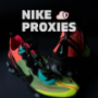 Nike Proxies