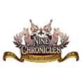 Nine Chronicles - Exclusive Fantasy Mobile NFT Game World For Players