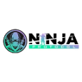 Ninja Game - Ninja Protocol - an Ecosystem on the Solana Blockchain Focused on Gaming and NFTs Ninja Game - Ninja Protocol - an Ecosystem on the Solana Blockchain Focused on Gaming and NFTs