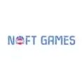 NOFT Games - Royale Battle Binance NFT Game, Marketplace