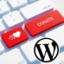 WordPress Themes For Non-Profit
