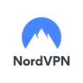 Nordvpn - Automatic WiFi Connectivity With Safety Features Nordvpn - Automatic WiFi Connectivity With Safety Features