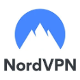 Nordvpn - High-Performance VPN For Restricted Websites