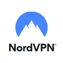 NordVPN - Encrypted Anonymity Featured VPN To Block Malware Hosting