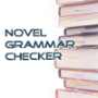 Novel Grammar Checkers
