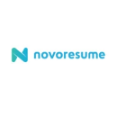 Novoresume - Premium Cover Letters And Resume Samples For Guidance