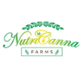 Nutricanna - Purely Extracted From Farm-Fresh Fruits Gummies Nutricanna - Purely Extracted From Farm-Fresh Fruits Gummies