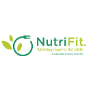 NutriFit - Specialized Meal Plans With Self-Pick And Delivery Options