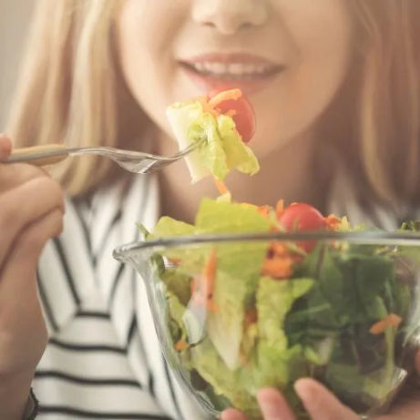 Nutrition and Supplements