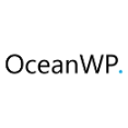 Ocean WP - Improve Your Content Efficiency With Required Customizations
