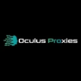 Oculus Proxies - Inspect Quality of Goods and Services with Oculus Dedicated Proxy for Sellers