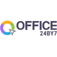 Office24by7 - Built-in optimized templates for building fast, responsive landing pages Office24by7 - Built-in optimized templates for building fast, responsive landing pages
