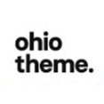Ohio - Professional Pixel Perfect Design Modern Layouts