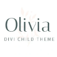Olivia - Simple One-click For Enabling And Disabling Elements