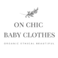 On Chic Baby Clothes - Beautiful Gift Boxes and Hampers For Baby Showers and Birthday Events On Chic Baby Clothes - Beautiful Gift Boxes and Hampers For Baby Showers and Birthday Events